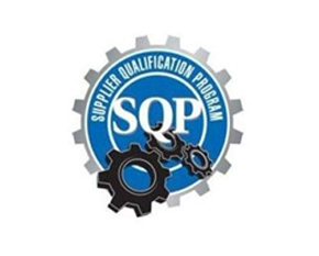 SQP認證咨詢