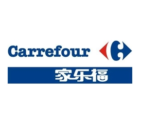 家(jiā)樂(yuè)福